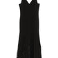 A.L.C. - Emmie Dress