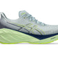 Asics - Women Novablast 4 Running Shoes