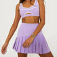 Beach Riot - Moxie Top