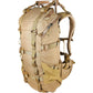 Mystery Ranch Pop Up 40 Weatherproof Hunting Backpack 40L Coyote Medium