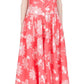 Ciao Lucia - Hoku Dress