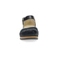 Dansko - Women's Mae Sandal