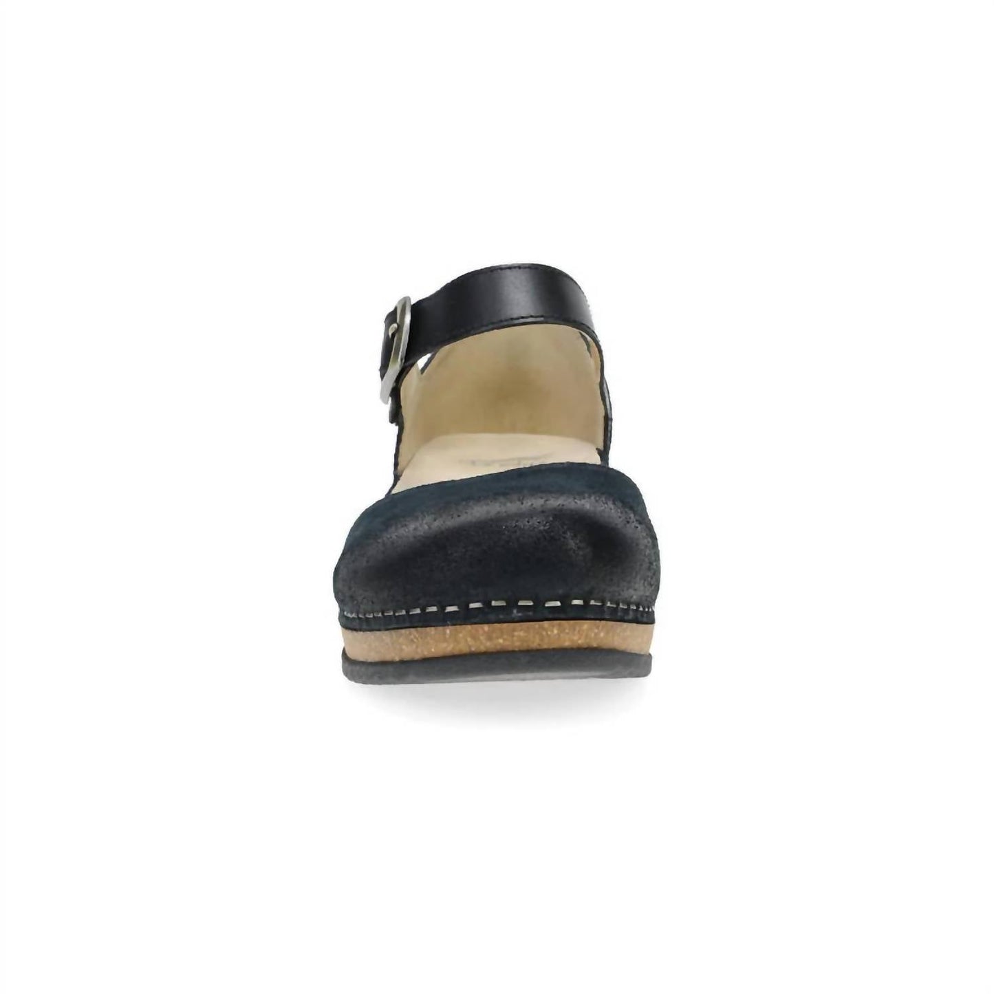 Dansko - Women's Mae Sandal