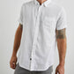 Rails - Fairfax Shirt