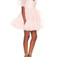Selkie - Bebe Bloom Dress