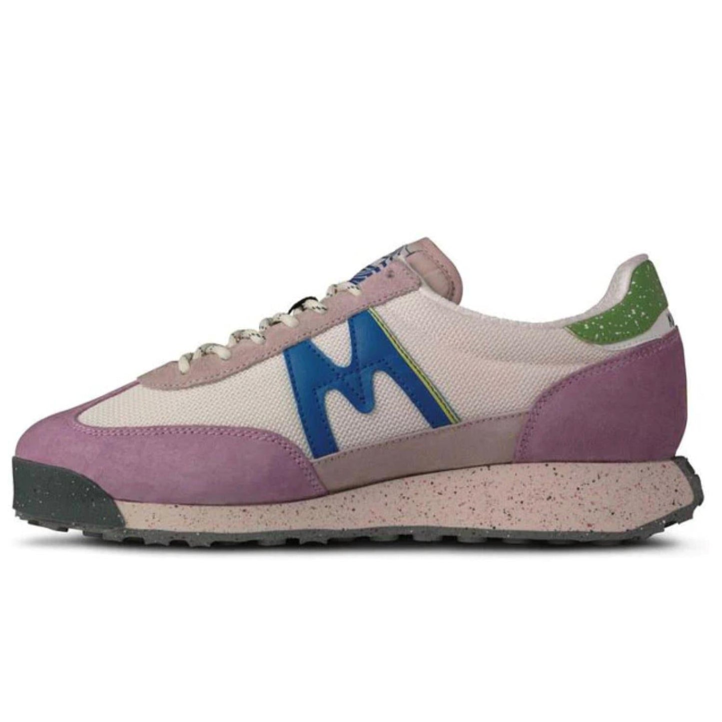 Karhu - Men's Mestari Control