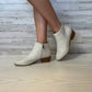 Corkys Footwear - Women's Casanova Bootie