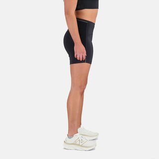 New Balance - Women's Impact Run Fitted Shorts