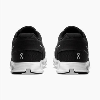 Sobre corrida - Tênis de corrida feminino Cloud V5