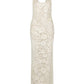 Heirlome - Emily Embroidered Maxi Dress