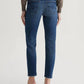 Ag Jeans - Women's Ex-Boyfriend Jean