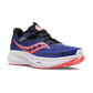 Saucony - MEN'S RIDE 15 RUNNING SHOES - D/MEDIUM WIDTH