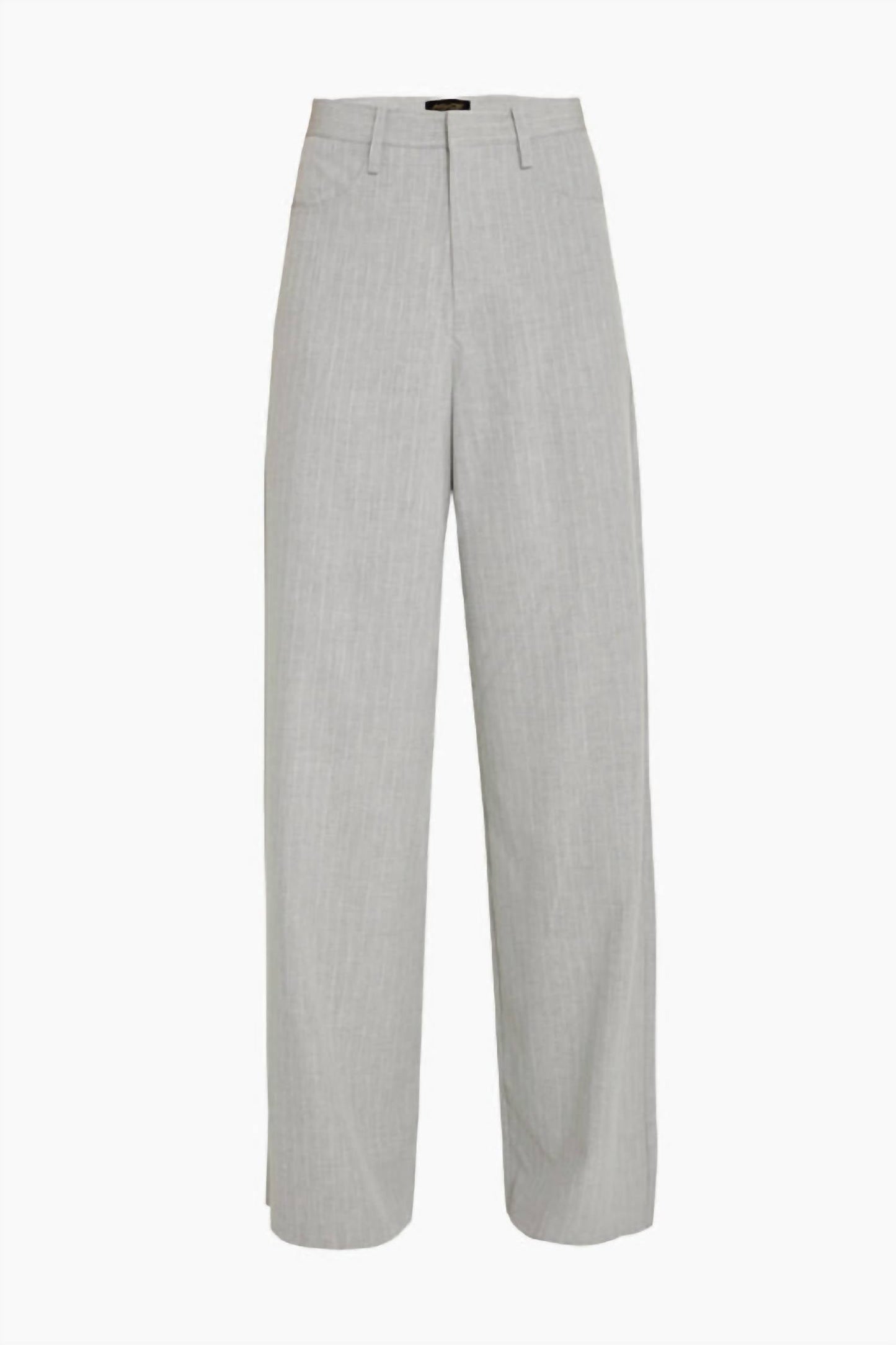 As By Df - Luxenbourg Baggy Trouser