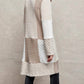 Aldo Martins - Women's Ams Pure Cora Cardigan