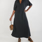 Emily Mccarthy - Poppy Maxi Dress