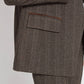 Lysse - Robin Ponte Blazer