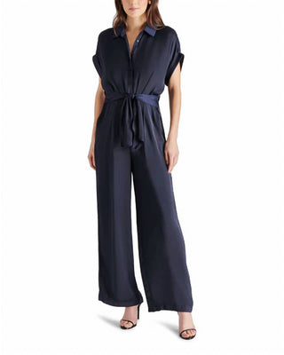 Steve Madden - Tori Jumpsuit