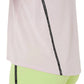 Asics - WOMEN'S RACE TANK TOP