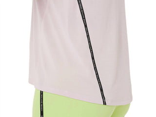 Asics - WOMEN'S RACE TANK TOP