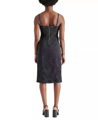 Steve Madden - Giselle Midi Dress