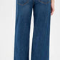 Askk Ny - Atomic Wide-Leg Jean