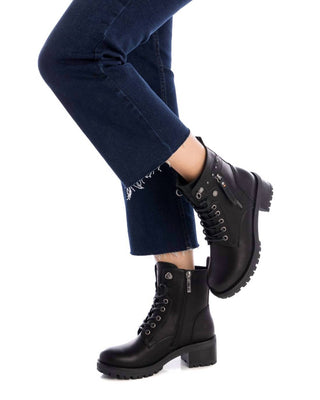 Xti - Botas Casuais Femininas