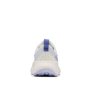 Columbia - Women's Konos Trs Trail Running Shoe