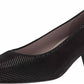 Ara - Women's Kelly Heel Pumps