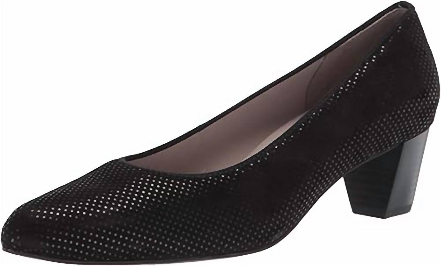 Ara - Women's Kelly Heel Pumps