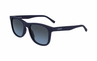 Lacoste - Óculos de sol unissex L929se