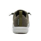 Woolloomooloo - Men's Fraser II Sneaker
