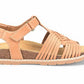 Comfortiva - Women's Gladia Sandal