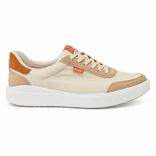 Kizik - TÊNIS PRAGUE 2 LIFESTYLE MASCULINO