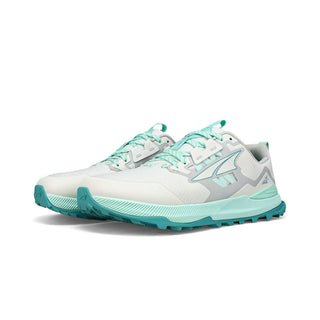 Altra - Sapatos Femininos Lone Peak 7