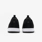 Travis Matthew - Men's The Daily Lite Sneaker