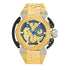 imperious-x-wing-46mm-swiss-quartz-chronograph-stainless-steel-bracelet-watch