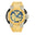 Goldtone