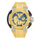 Goldtone