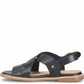 Sofft - Women Nadia Sandal