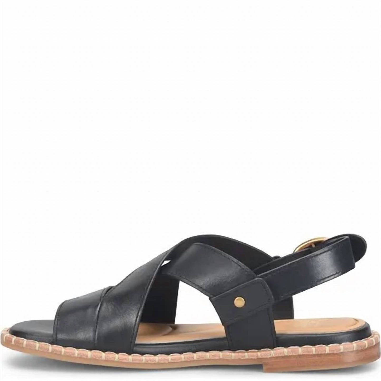 Sofft - Women Nadia Sandal