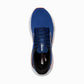 Brooks - Women's Glycerin Gts 21 Shoes