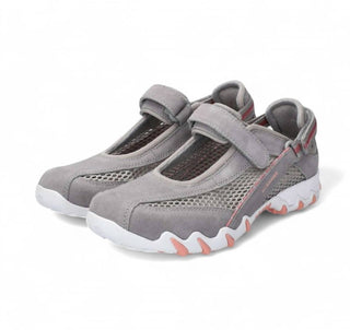 Allrounder - Sapatos baixos femininos NIRO Mary Jane