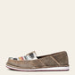 Ariat - Women's Casual Vamp Cruiser Slip On Shoe