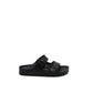 Birkenstock - Arizona EVA Narrow Sandals