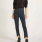 Etica - Scarlet Mid Rise Jeans