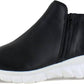Naot - Women's Zodiac Sneaker