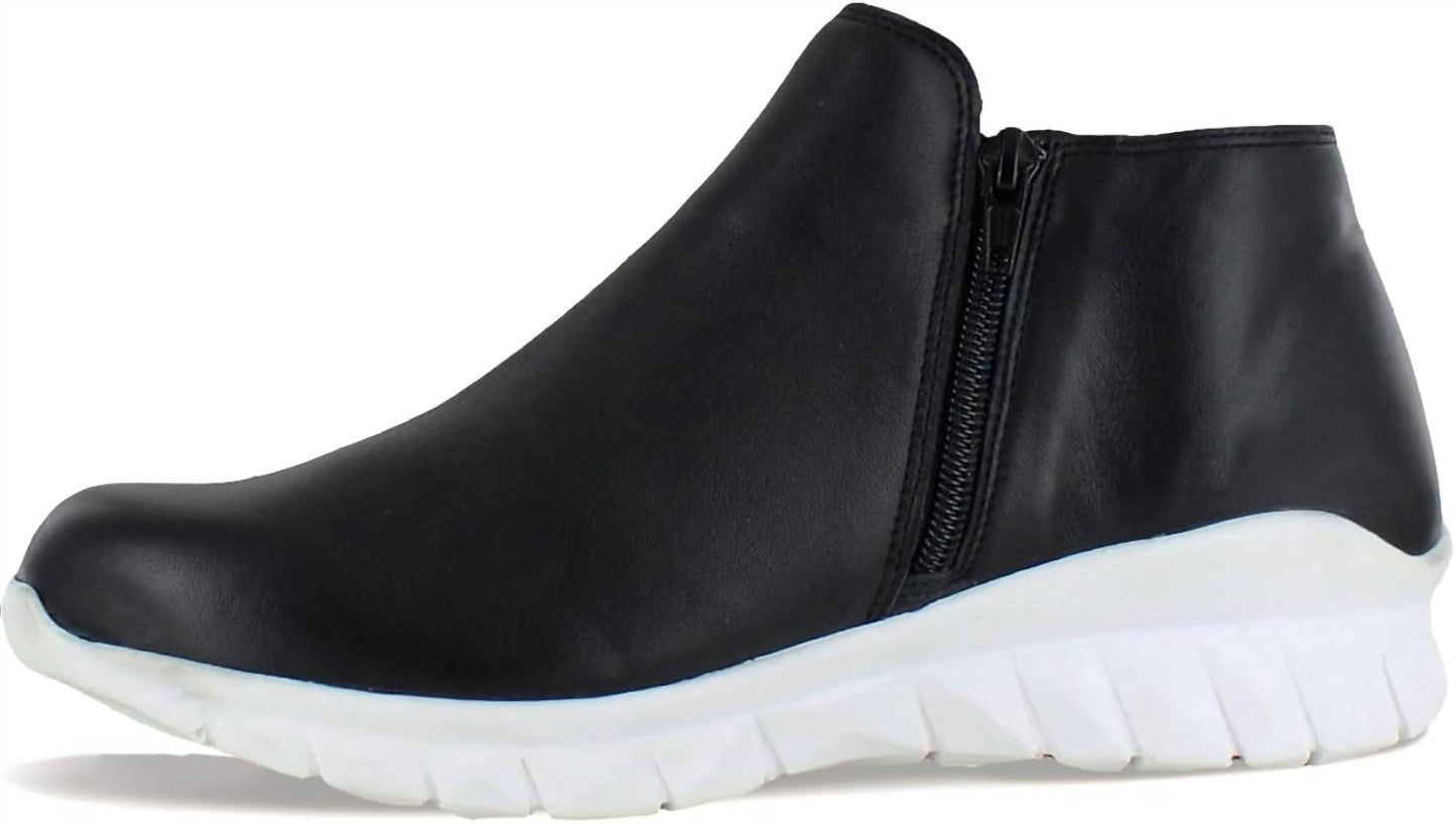 Naot - Women's Zodiac Sneaker