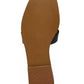 Steve Madden - Women's Hadyn Slide Sandal