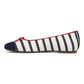 Vionic - Women's Klara Ballet Flat Shoes