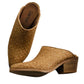 Corkys Footwear - Women's TGIF Mule